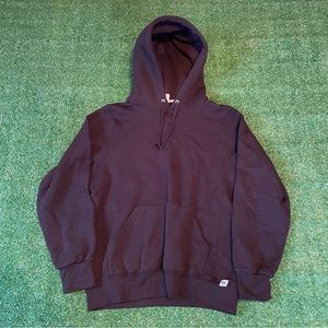 Russell Athletics Blank - Post malon